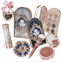 All-in-One Luxury Makeup Gift Set for Every Occasion