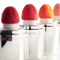 Dewy Water-Glow Liquid Blush Stick