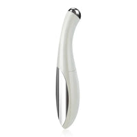 Electric Ionic Eye Massager for Dark Circles and Puffiness