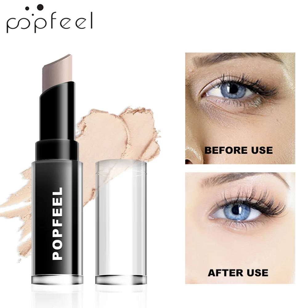 All-in-One Professional Makeup Starter Kit - 17