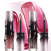 Hydrating Mirror Glaze Plumping Lip Oil