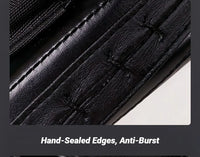 Professional Boxing Focus Pads for MMA and Martial Arts Training