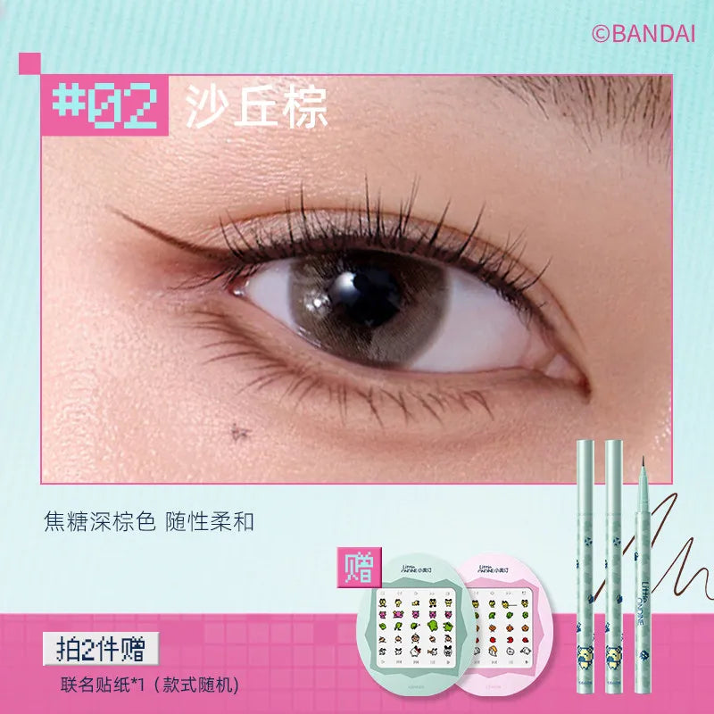 All-in-One Portable Makeup Kit for Travel - 56