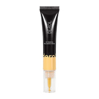 Liquid Foundation Color Adjusting Pigment Mixer