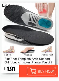 Orthopedic Silicone Bunion Corrector and Toe Straightener - 59