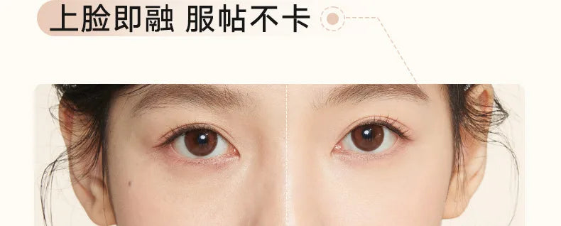 Matte Oil-Control Pressed Setting Powder - 26