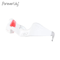 Electric Under-Eye Massager for Puffiness and Wrinkles