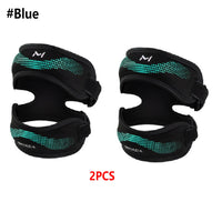 Adjustable Patella Knee Stabilizer Support Strap