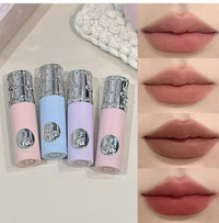 All-in-One Professional Ballet Makeup Gift Set