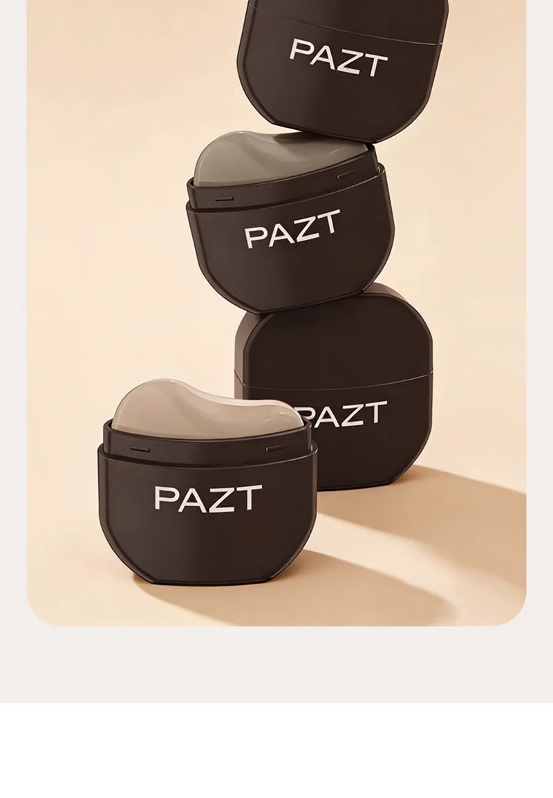 Facial Contouring Stamp for Easy Sculpting - 17