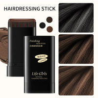 Instant Gray Hair Root Touch-Up Pen