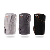 Adjustable Elbow Compression Support Brace
