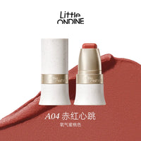 Multi-Purpose Hydrating Cream Blush Stick