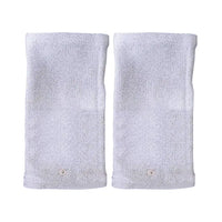 Conductive EMS Massage Therapy Electrode Accessory Set