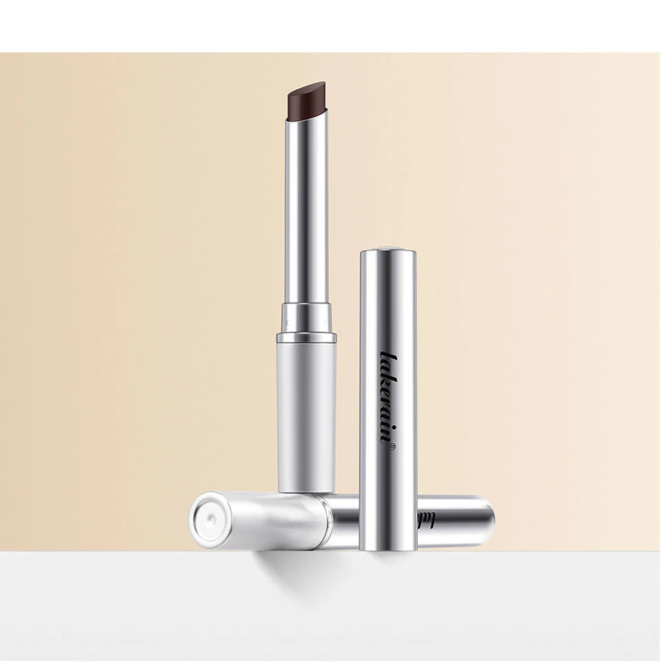Hydrating Sheer Tinted Lip Balm - 18