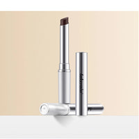 Hydrating Sheer Tinted Lip Balm