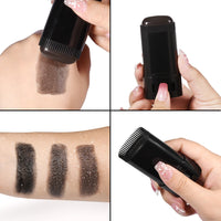 Instant Gray Hair Root Touch-Up Stick