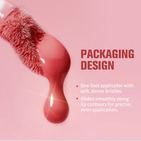 Juicy Pop Pod Long-Lasting Hydrating Lip Tint