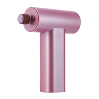 Electric Professional Pedicure Foot Callus Remover