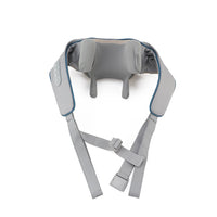 Wireless Deep Tissue Trapezius & Neck Massager