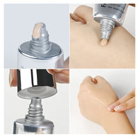 Instant Firming and Pore Minimizing Face Primer