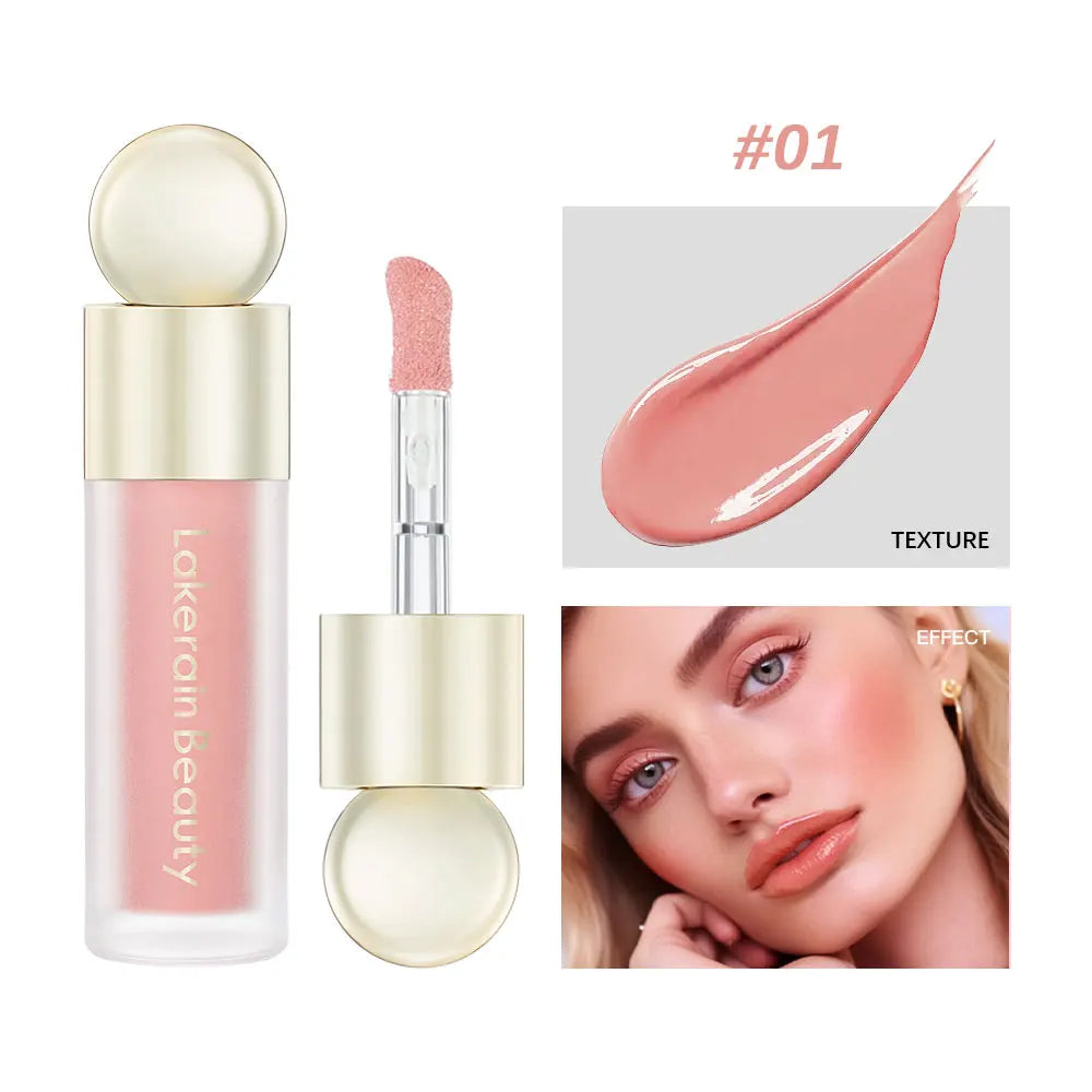 Liquid Highlighter for Radiant Glow - 45