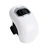 Wireless Smart Knee Massager for Pain Relief