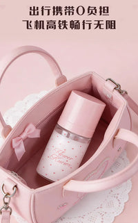Hydrating Makeup Setting Spray & Primer Mist