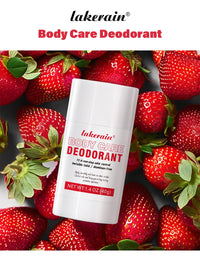 All-Day Whole Body Deodorant Balm