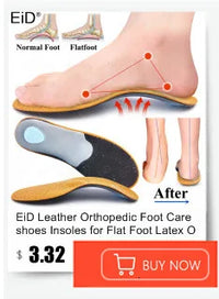 Orthopedic Silicone Bunion Corrector and Toe Straightener