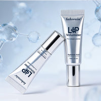 Hyaluronic Acid Hydrating Lip Volumizer for Plump Lips