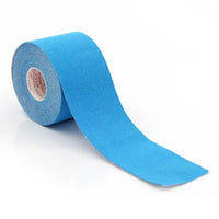 Elastic Facial Lifting and Anti-Wrinkle Tape