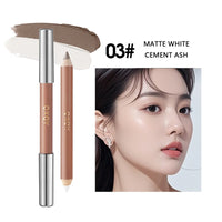 Dual-Ended Contouring & Highlighter Pen