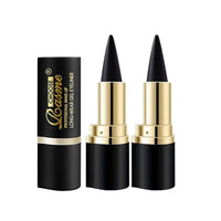 Waterproof Multi-Use Gel Eyeliner and Lip Pencil