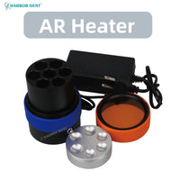 Dental Composite Resin Warmer for Professional Use