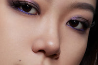 Velvet Matte Waterproof Liquid Lipstick
