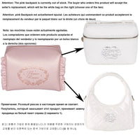 Complete Professional Makeup Gift Set for Her