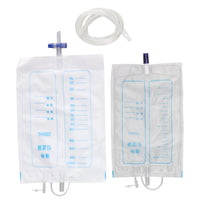 MediCare Underwear for Urine Problem