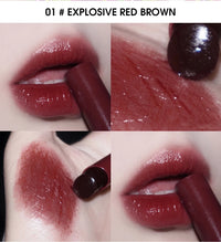 Hydrating Grape Tinted Lip Balm