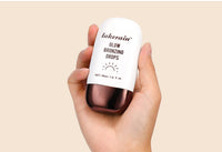 Liquid Bronzing Drops for Radiant Sun-Kissed Glow