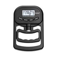 Digital Hand Grip Strength Meter and Dynamometer