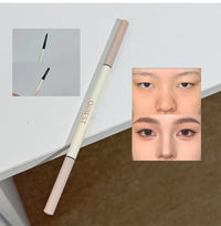 All-in-One Complete Makeup Collection Kit