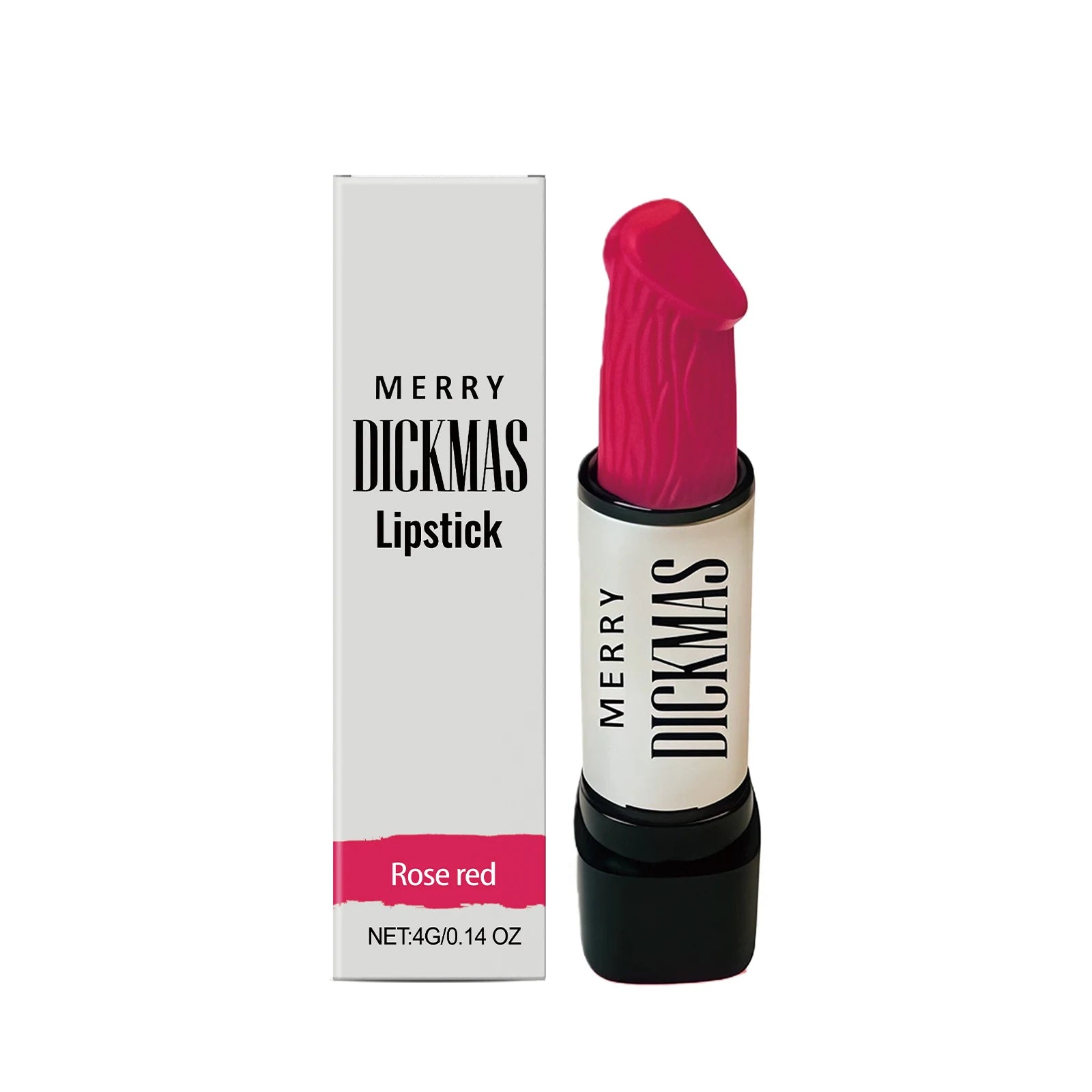 Long-Lasting Matte Lipstick for Holiday Parties - 17