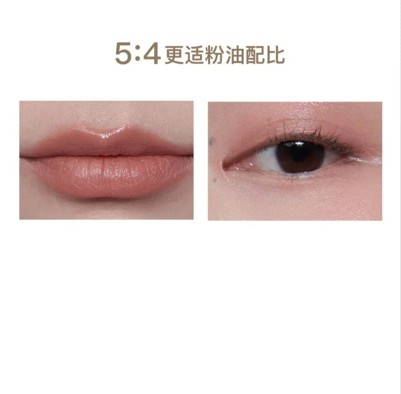 Multi-Purpose Cream Blush for Lips and Cheeks - 18