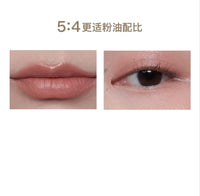 Multi-Purpose Cream Blush for Lips and Cheeks