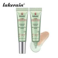 Color-Adjusting CC Cream with SPF 25