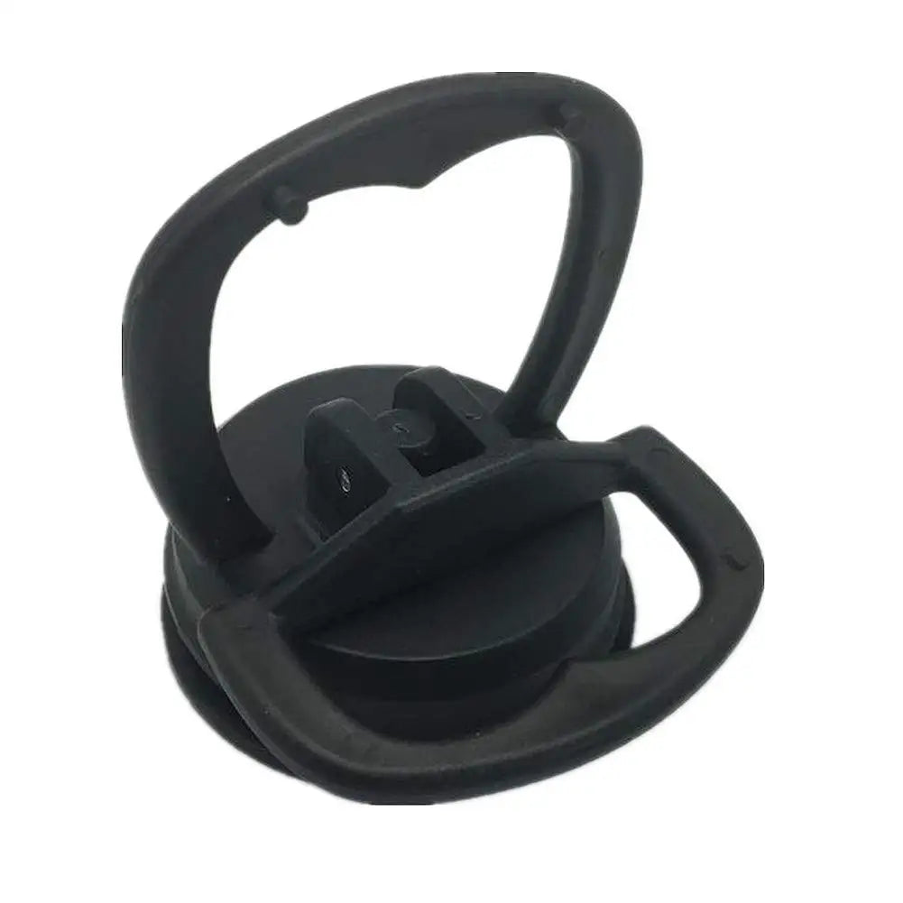 Portable Car Dent Removal Suction Cup Tool - 8