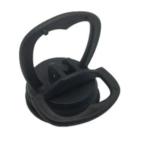 Portable Car Dent Removal Suction Cup Tool