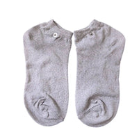 Conductive TENS Electrode Massage Therapy Accessories