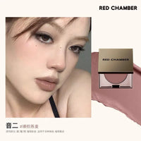 All-in-One Multi-Use Cream Blush, Eyeshadow and Lip Tint